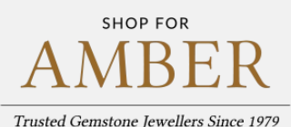 Shop for Amber