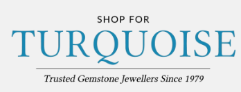 Shop For Turquoise