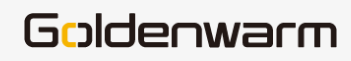 Shop goldenwarm