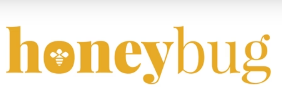 Shop Honeybug