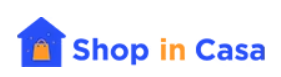 Shop in Casa