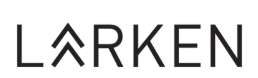 Shop Llarken