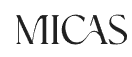 Shop Micas