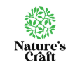 Shop Naturescraft
