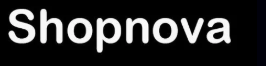 Shopnova