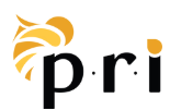 Shop Pri