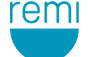 Shopremi