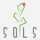 Shop Sols