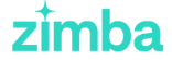 Shop Zimba