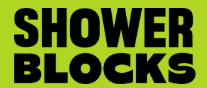 Shower Blocks