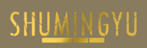 shumingyu