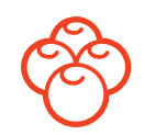 sibu