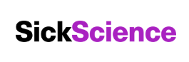 Sick Science labs