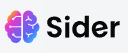 sider