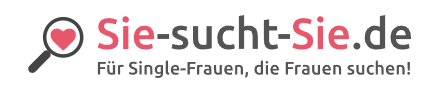 Sie Sucht Sie