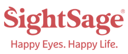 SightSage