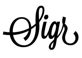 sigr