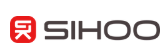 Sihoo office