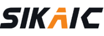 sikaic