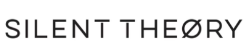 Silenttheory