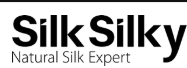 Silksilky