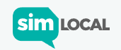 Sim Local