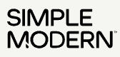 Simple Modern