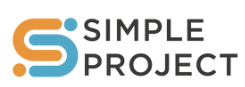 Simple Project US