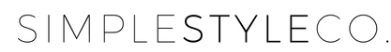 Simple Style Co