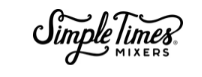 Simple Times Mixers