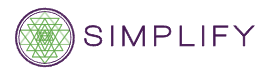 Simplify hemp