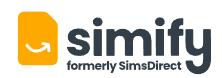 Simsdirect