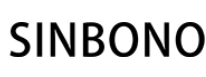 sinbono