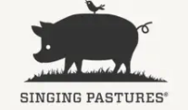 Singing Pastures