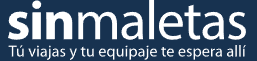 sinmaletas