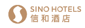 Sino Hotels
