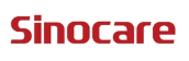 Sinocare