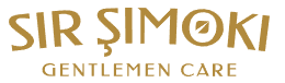 Sirsimoki
