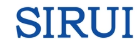 sirui