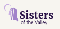 Sisters Of The Valley