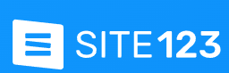 site123
