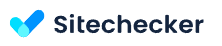 Sitechecker
