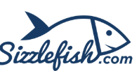 Sizzlefish