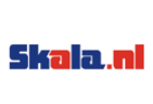 skala