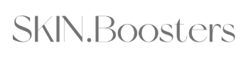 Skinboosters