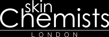 skinChemists