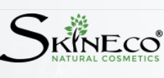 Skineco