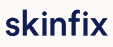 skinfix