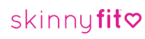 Skinnyfit