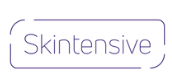 Skintensive